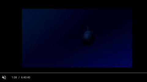 What Metal Gear Solid tought me about life