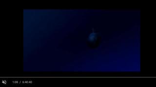 What Metal Gear Solid tought me about life