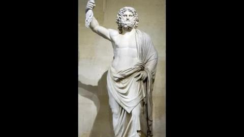 The Third Way EP1: MGTOW