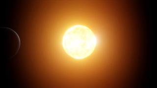 44-(2018) Neo Oculorum - Condicionamiento Social Remasterizado) MGTOW Español