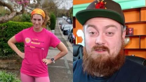 Women Leaves Boyfriend After He Is Diagnosed With Cancer