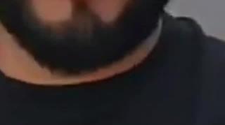 As Redpills estão salvando vidas de muitos Homens!