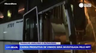 O ÇúL é o meu Pais #02