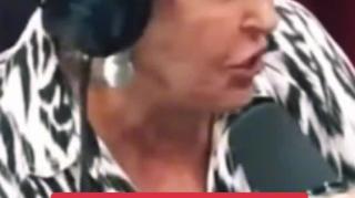 Quando o homem fica desempregado