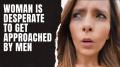 Woman Hits The Wall Hard - The Wall Is Undefeated And Remains Undefeated, Part 4