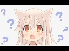 'Trad' Women Wonder Why Men Care About Body Count?!