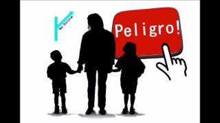 04-(2015) Neo Oculorum - Evita A Las Madres Solteras MGTOW Español