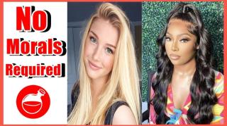 The Reason why Men are Walking Away from Dating Ep 168