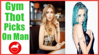 The Reason why Men are Walking Away from Dating 177