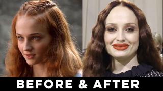 Memes Of The Week #26 - MGTOW