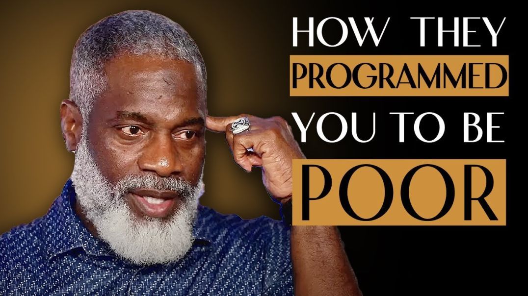 The Poverty Programming Trap