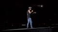 AC_DC__The_Jack__Live_At_River_Plate__December_2009