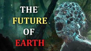 The Twisted Secret of Area X | Annihilation Trilogy (Mirrored Content)