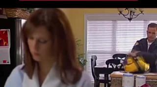 Ja passaram por isso?