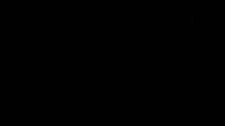 Black Box Part 19 - Preview