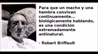 57-(2018) Neo Oculorum - Más Allá De Briffault MGTOW Español