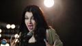 Runaway Baby - Bruno Mars - cover by Rockmina