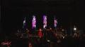 Mash Up Rock N Roll By The Voodoo Child - Live at Rebel X Pitesti