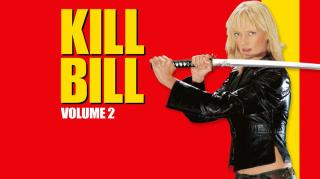 Kill Bill Vol. 2 (2004 - Full Movie 720p) - Movies Every Man Needs To See Series