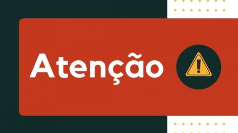 Estão me obrigando a deletar o Canal. (explico no campo dos Comentários)