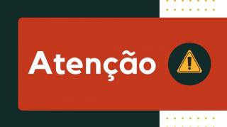 Estão me obrigando a deletar o Canal. (explico no campo dos Comentários)