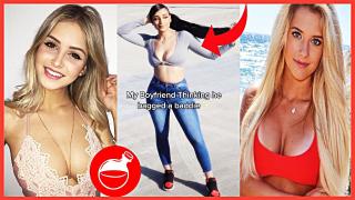 The Reason why Men are Walking Away from Dating Ep 165