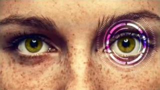 BIOCONVERGENCE (THE FUTURE OF MEDICINE) MERGING MAN & MACHINE