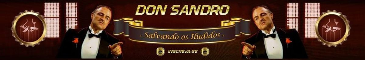 Don_Sandro_O_Padrinho