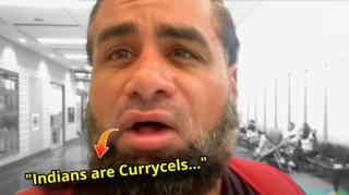 Amr Metwally Exposed By ShahRozz