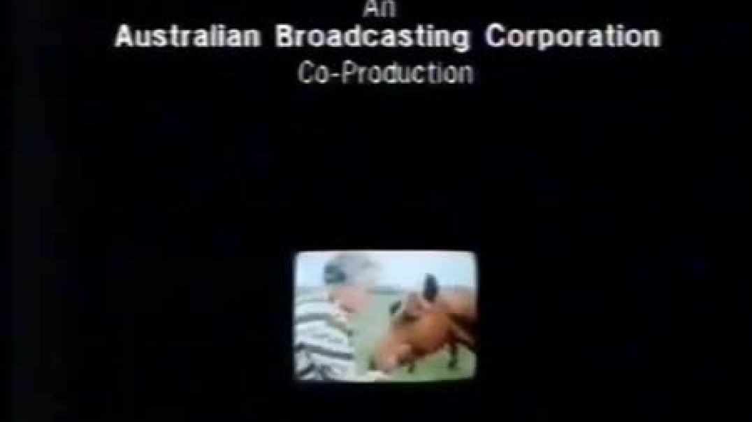 Police State - 1989 Australian Television Movie    (Police Corruption in Australia - based upon fact)