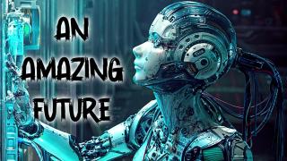 A Technological End Point