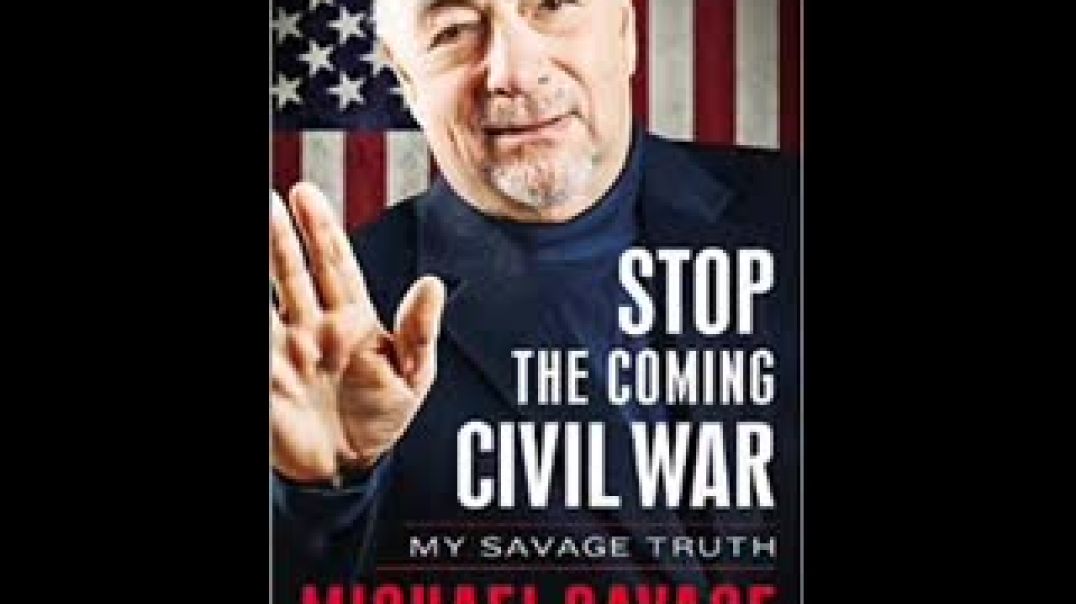 Michael Savage - Koch Brothers Behind Lavish Facilities For Illegal Aliens ?? - 8/1/14