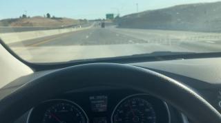 88F In Victorville California Just 100 Miles Away From Santa Monica