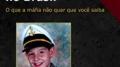 Tráfico de Órgãos no Brasil (Paulo Pavesi) #1