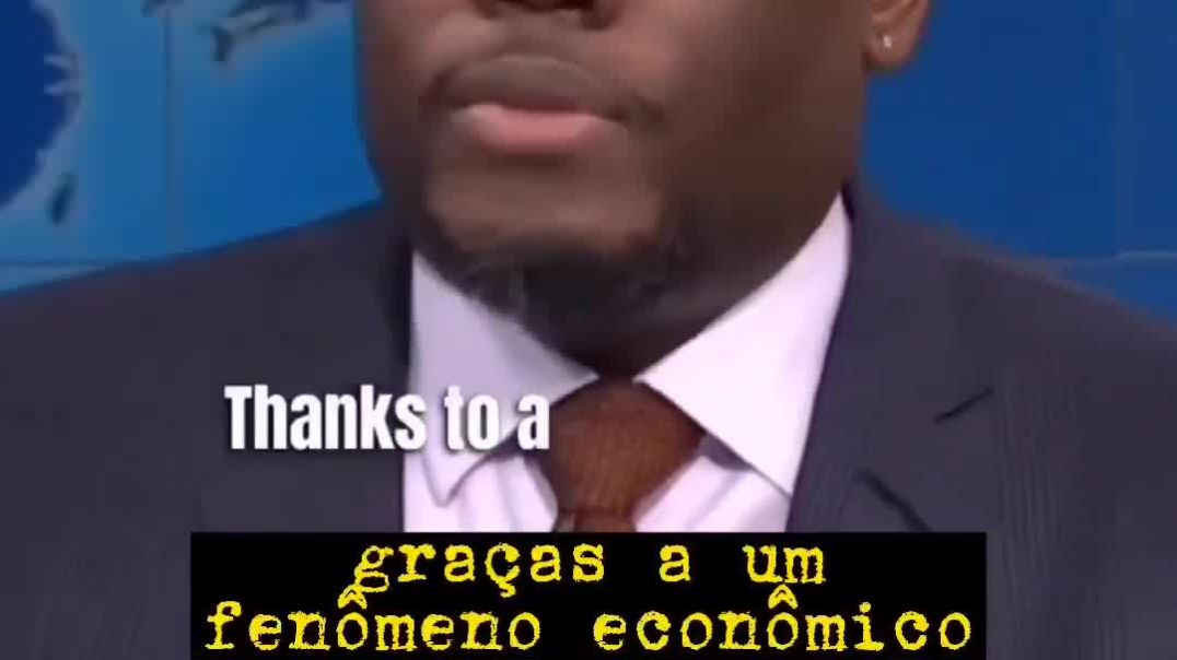 Faça as contas