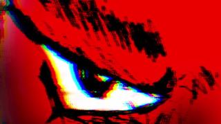 AVC SHOW #16: TUCK LEAVES FOX, AND OTHER ASININE BULLSHIT