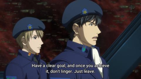 Schools Abandon Boys, Feminists Block Anyone Trying to Help