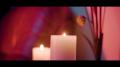 Rise Again - The Voodoo Child (Official Video) Original song