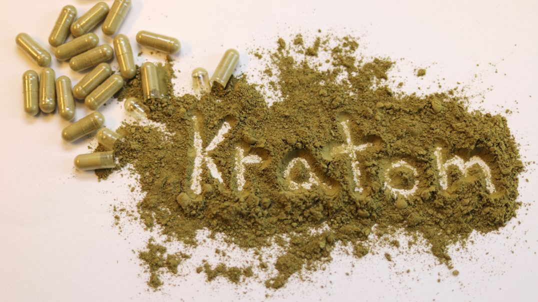 High dose of kratom (Explaining how it feels)