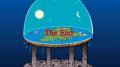 The Books Of Enoch: COMPLETE EDITION, All 3 Books