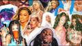 The S*Xualization of Women in Entertainment