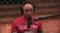 Joe Rogan | Kratom Gets You High!! IF U ABUSE IT LOL XD