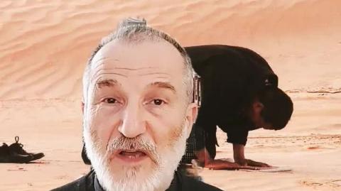 Le salut en islam -202