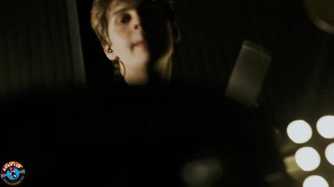 Rebel Yell (Billy Idol) Cover by The Voodoo Child