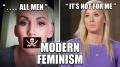 How Society is letting Modern Feminism run Wild | Why protecting Men's Rights is Important