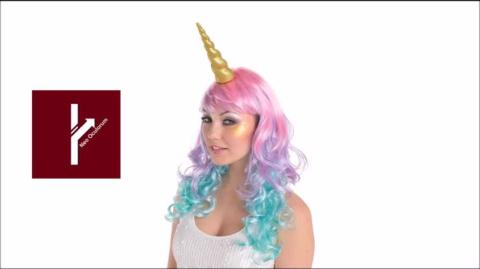 4-(2018) Neo Oculorum - No Todas Son Así (Mujer Unicornio) MGTOW Español