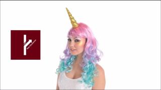 4-(2018) Neo Oculorum - No Todas Son Así (Mujer Unicornio) MGTOW Español