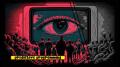 MK ULTRA: The Truth about Predictive programming