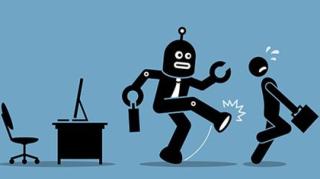 OCCULTURE 104: Tracy Twyman // AI Takeover, Censorship, Snow Crash & The Tower of Babel