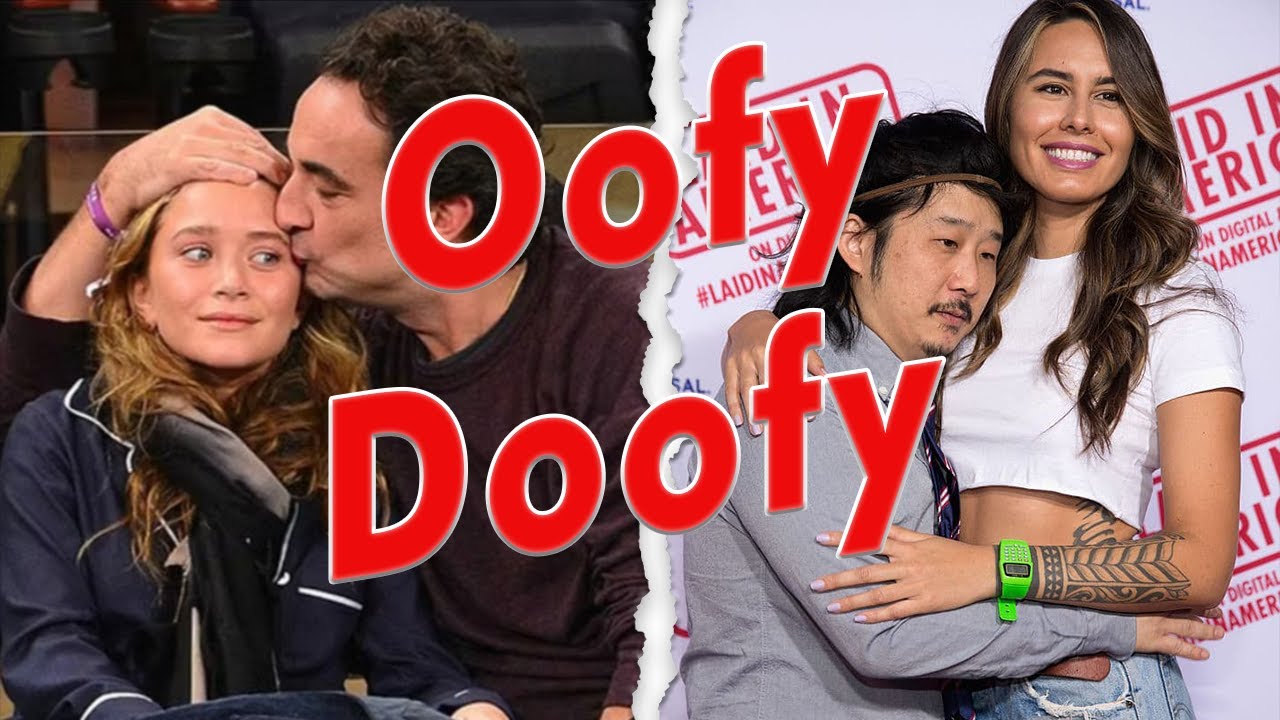 New study DESTROYS the oofy-doofy theory